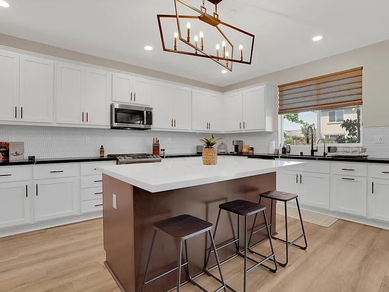 Osprey Dr — Photo 7