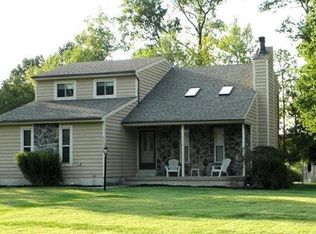 6237 Shagbark Dr, Loveland, OH 45140