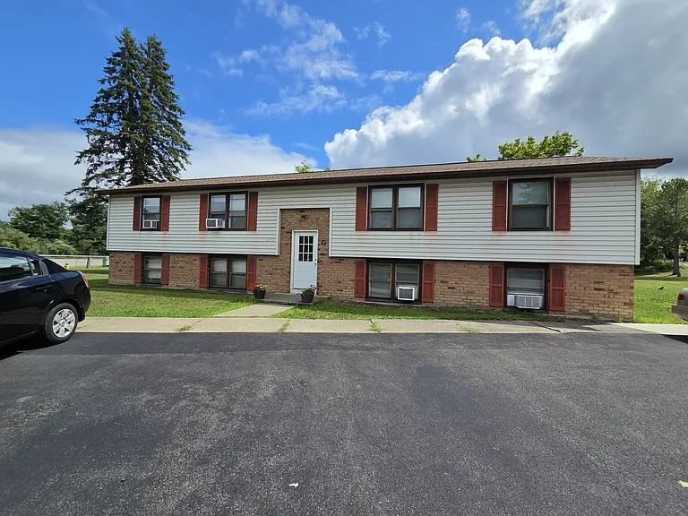 6012 State Route 434 — Photo 5