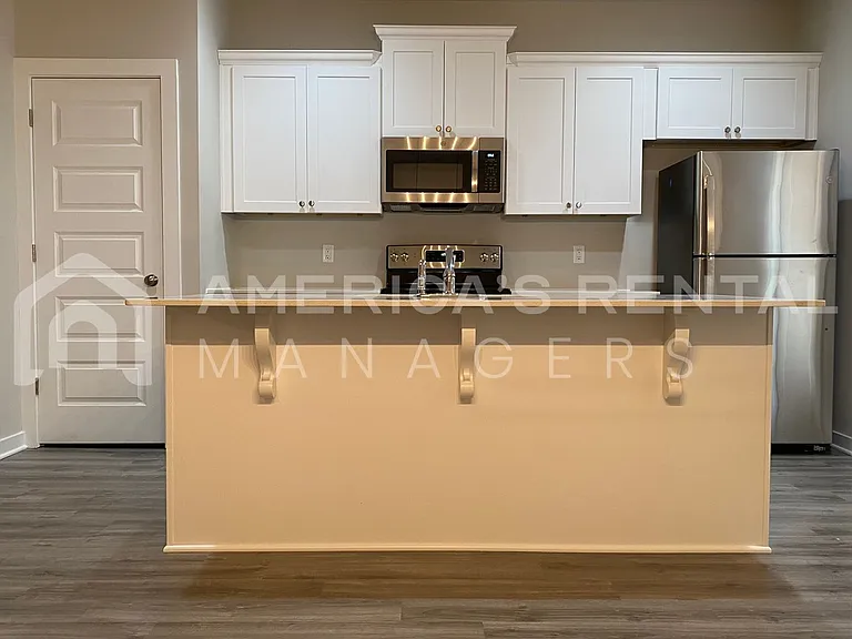 210 Ridge View Cir — Photo 9