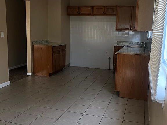 5th image of 20255 San Juan Dr