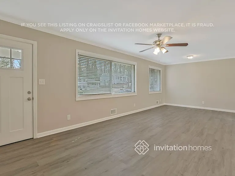 3140 Columbia Woods Dr — Photo 4