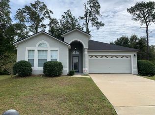 9411 Thorn Glen Rd, Jacksonville, FL 32208