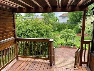 885 Forestwood Dr — Photo 18