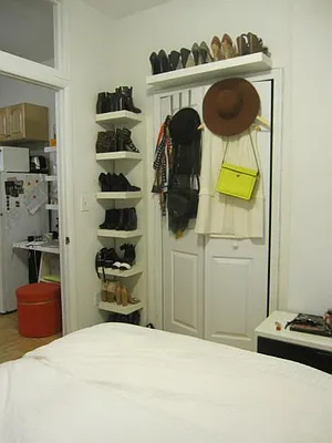 Rented by Centric New York | media 11