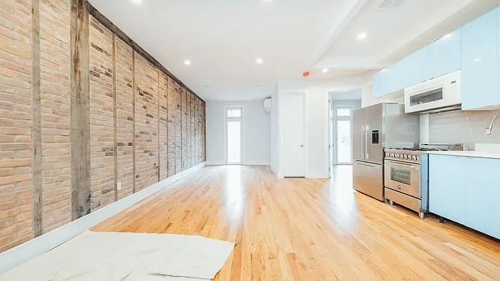 Rented by Nooklyn NYC LLC | media 63