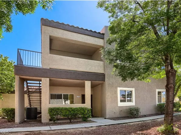 5250 S Rainbow Blvd Unit 1176, Las Vegas, NV 89118