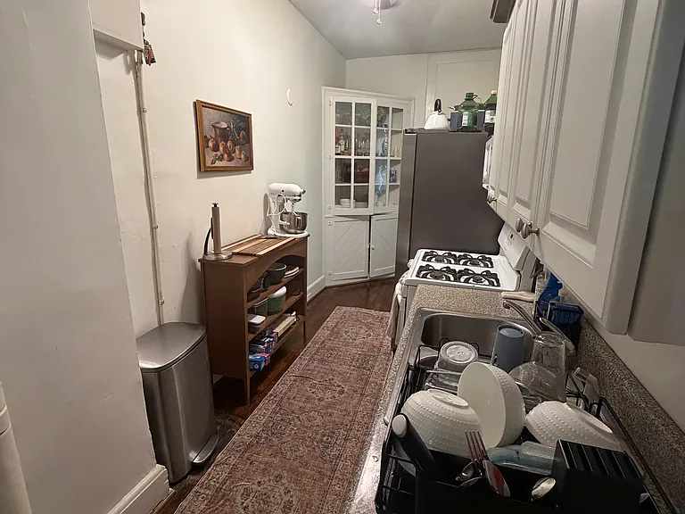 1621 Cleveland Ave #1 — Photo 11