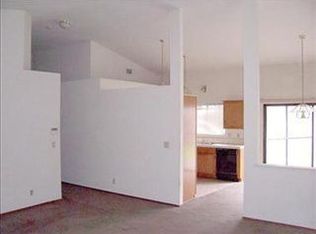 5712 Horn Way, Keyes, CA 95328