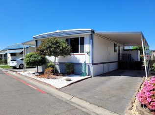 7548 Hazelnut Ln #94, Sacramento, CA