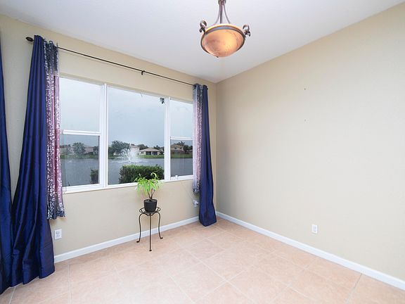 5th image of 2145 SW Cape Cod Drive