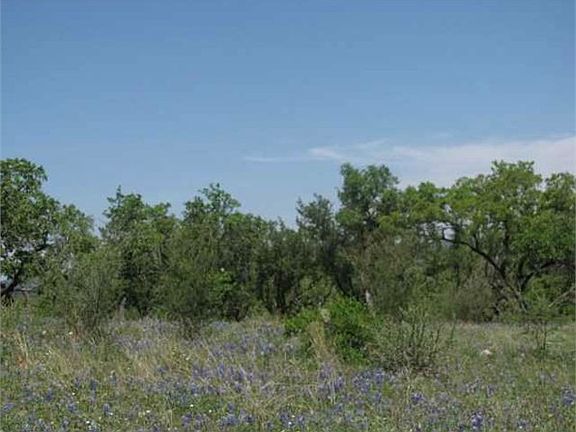 3rd image of 338 County Road 345