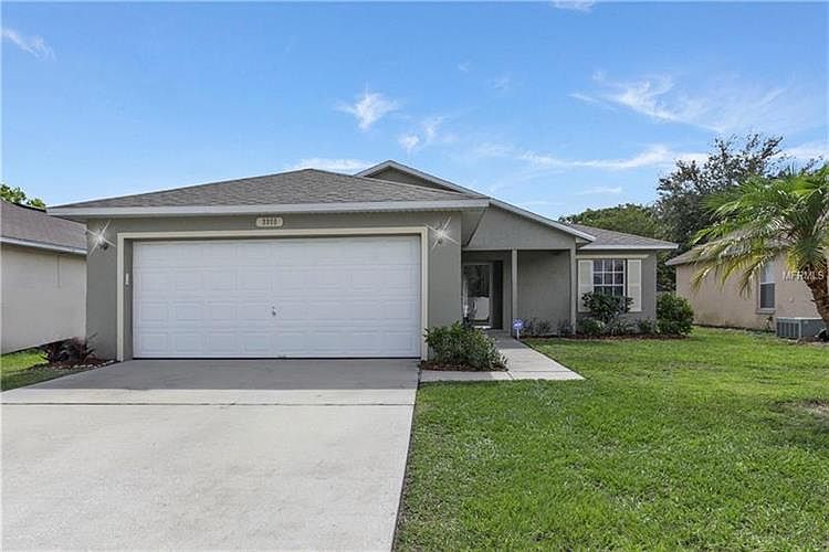 1st image of 2955 Summer Winds Cir
