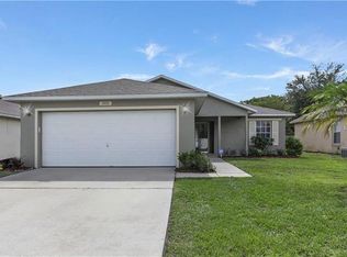 2955 Summer Winds Cir, Saint Cloud, FL 34769