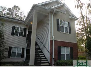 11 River Trace Dr, Savannah, GA 31410