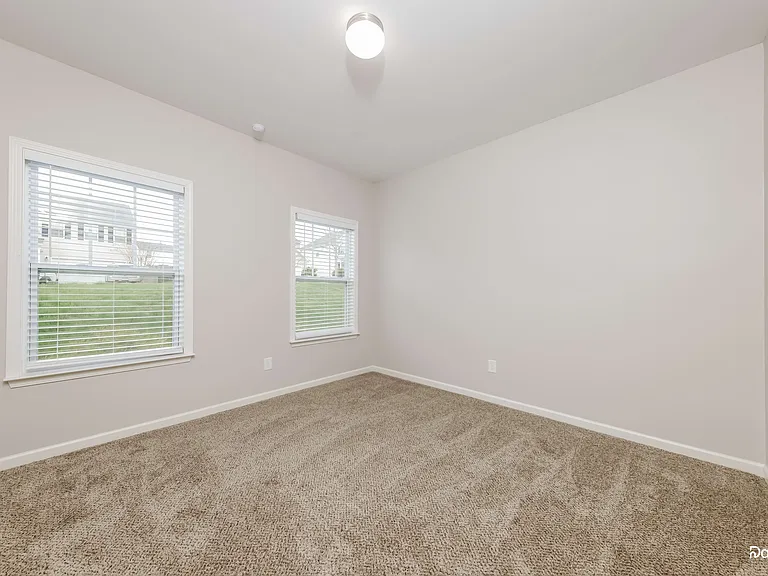 459 Shady Grove Ct — Photo 10