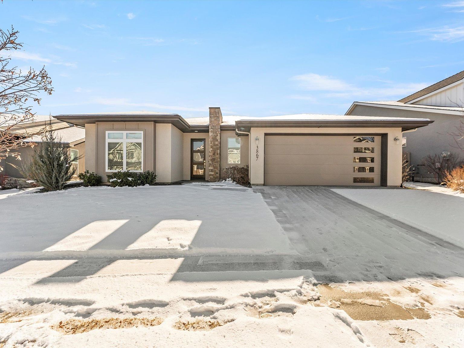 3867 S Cannon Way, Meridian, ID 83642 | Zillow