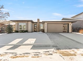 3867 S Cannon Way, Meridian, ID 83642