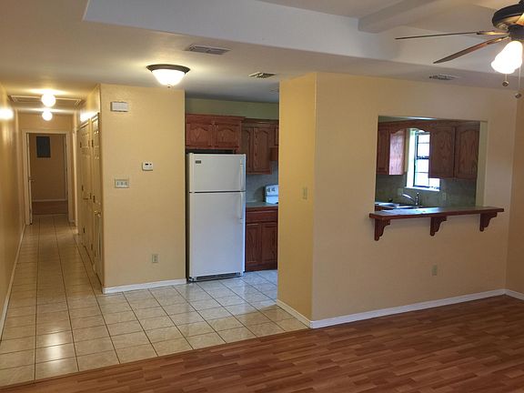 2nd image of 2120 W Barcelona Ave APT B