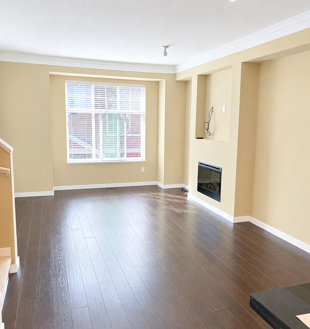 3 bed, 2.5 bath, 1475 sqft, $2,950 — Photo 3