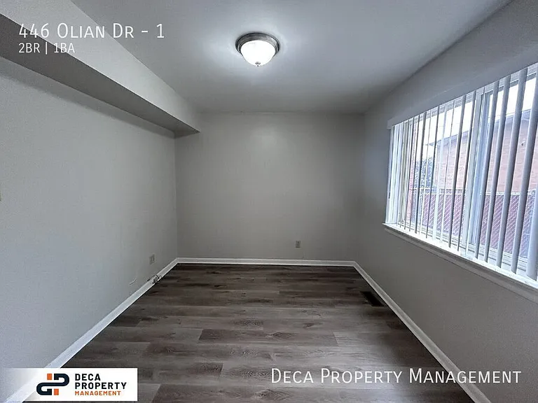 446 Olian Dr #1 — Photo 11