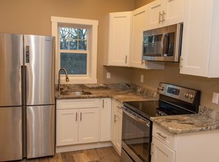 168 Steele St #3, New Britain, CT 06052