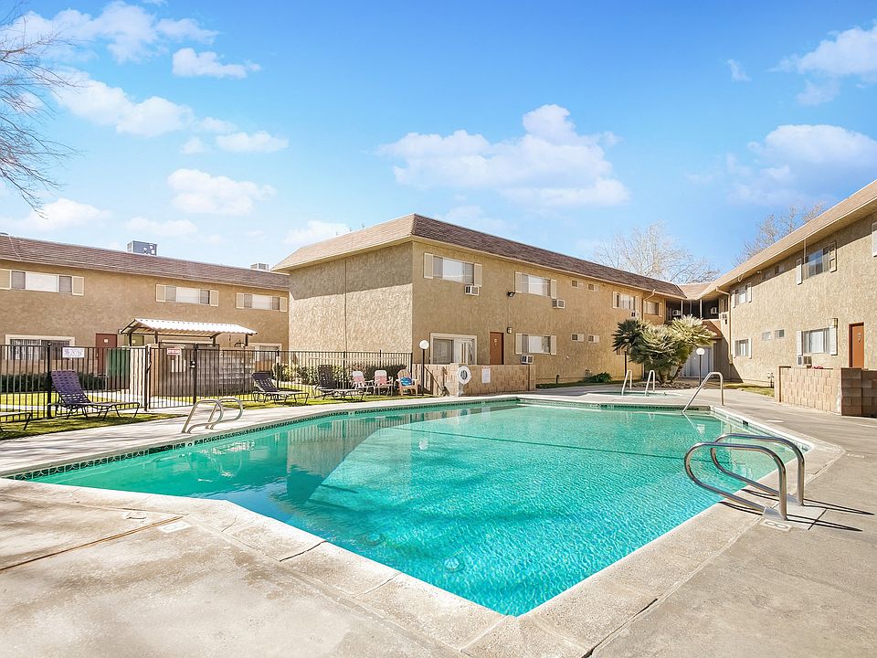 Racquet Club Apartment Rentals Lancaster, CA Zillow