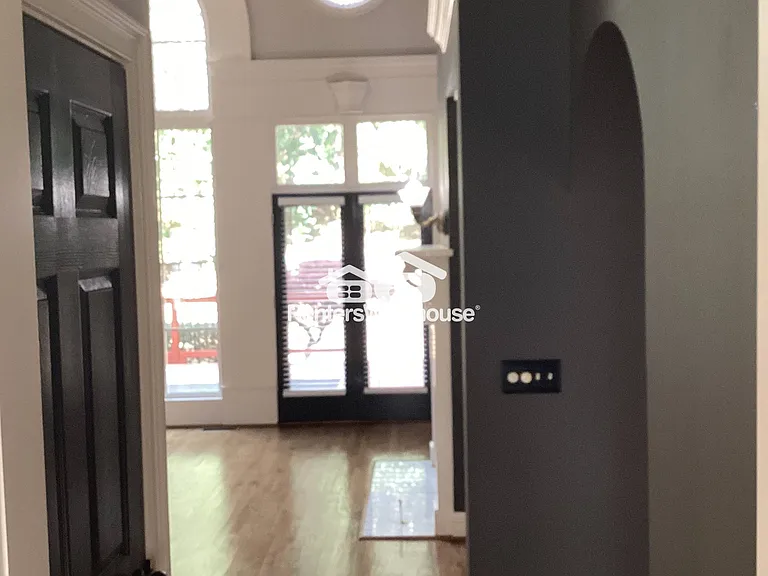 7815 Tintern Trce — Photo 9