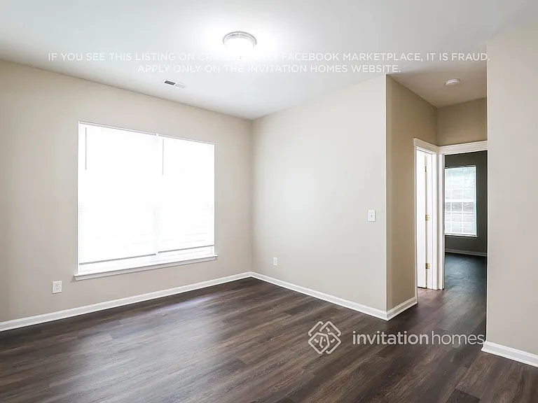 16728 Prairie Falcon Ln — Photo 5