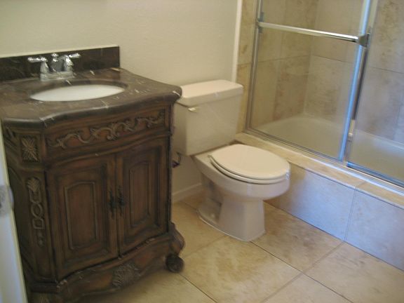 5th image of 20253 Keswick St APT 130