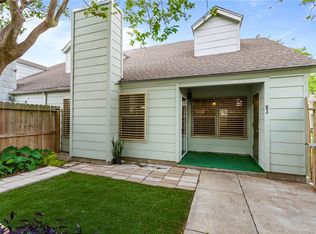 7252 The Mansions Dr, Corpus Christi, TX 78414