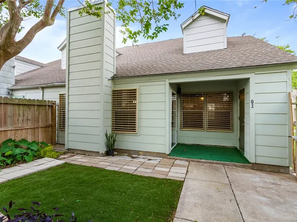 7252 The Mansions Dr, Corpus Christi, TX 78414