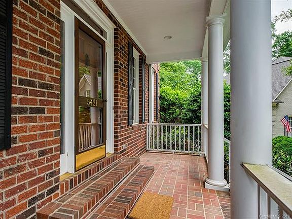 2nd image of 5421 Huntwell Commons Ln