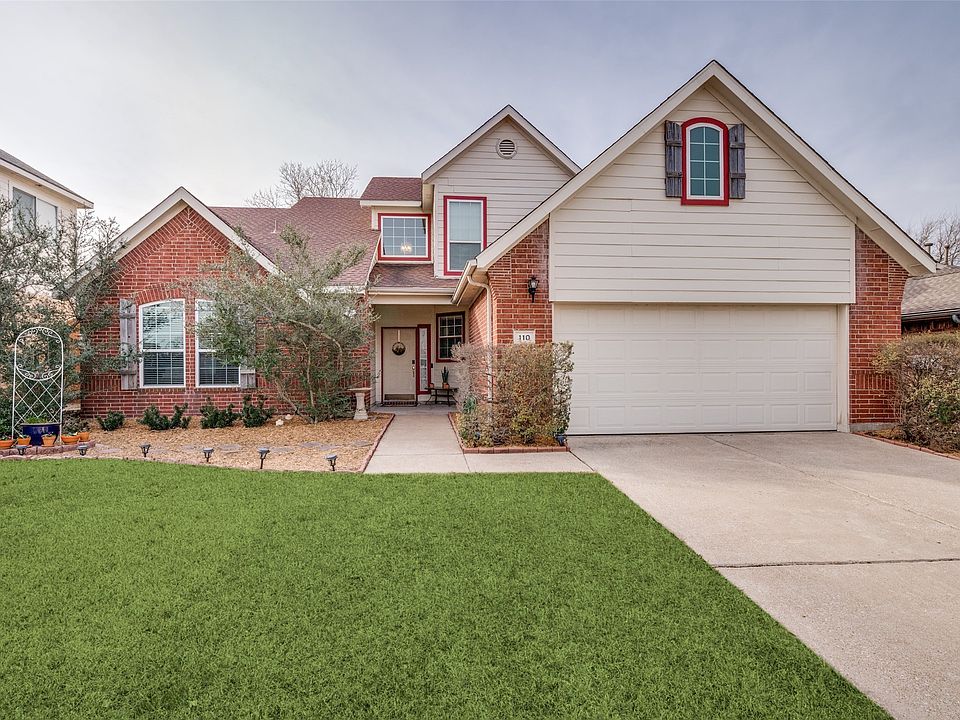 1st image of 110 Harvest Bend Dr