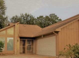 12427 Windy Wisp Ln, Houston, TX 77071