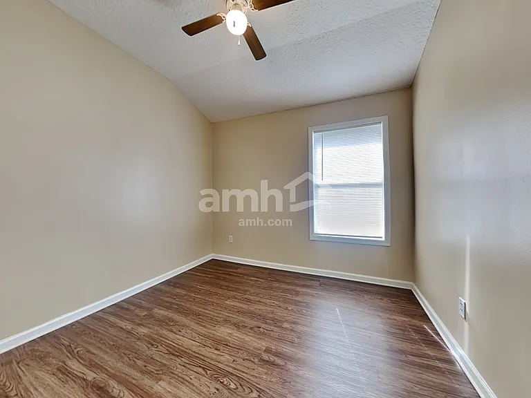 13839 Victoria Lakes Dr — Photo 14
