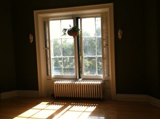 21 Elk St APT 401, Albany, NY 12207