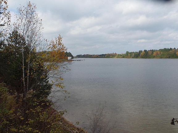 4th image of 2528 Stillwaters Lane 0.66 Acre