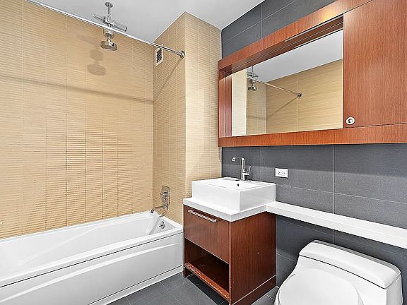 5th image of 305 W 16th St APT 4A