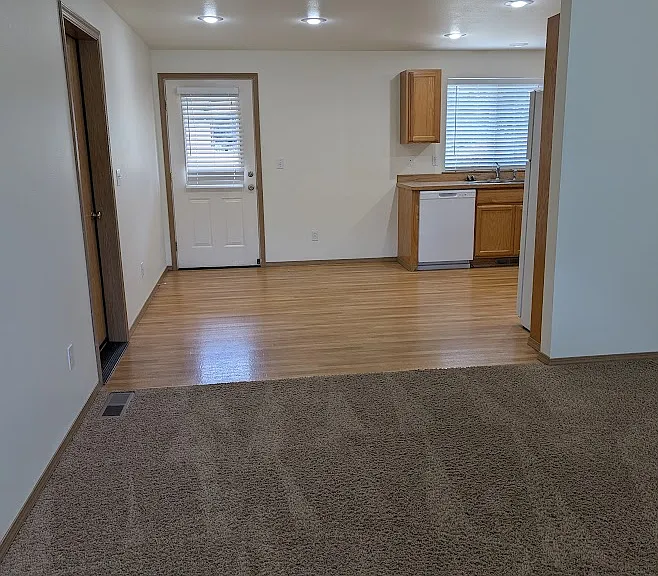5202B 188th Ln SW #5202-B — Photo 5