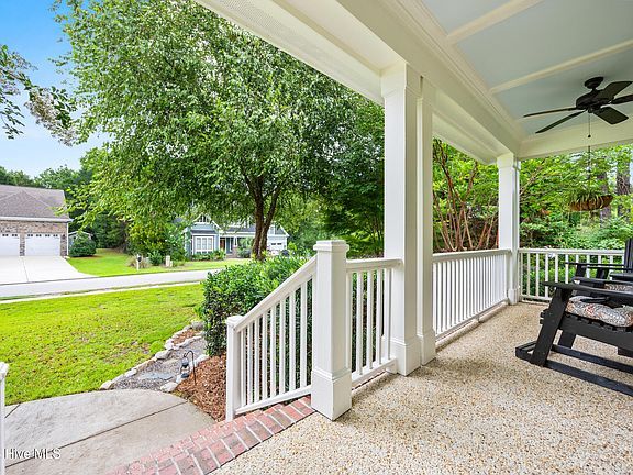 3rd image of 8809 New Forest Drive
