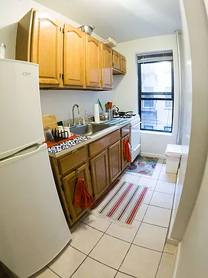 Rented by Roselyn  Fortuna LLC | media 26