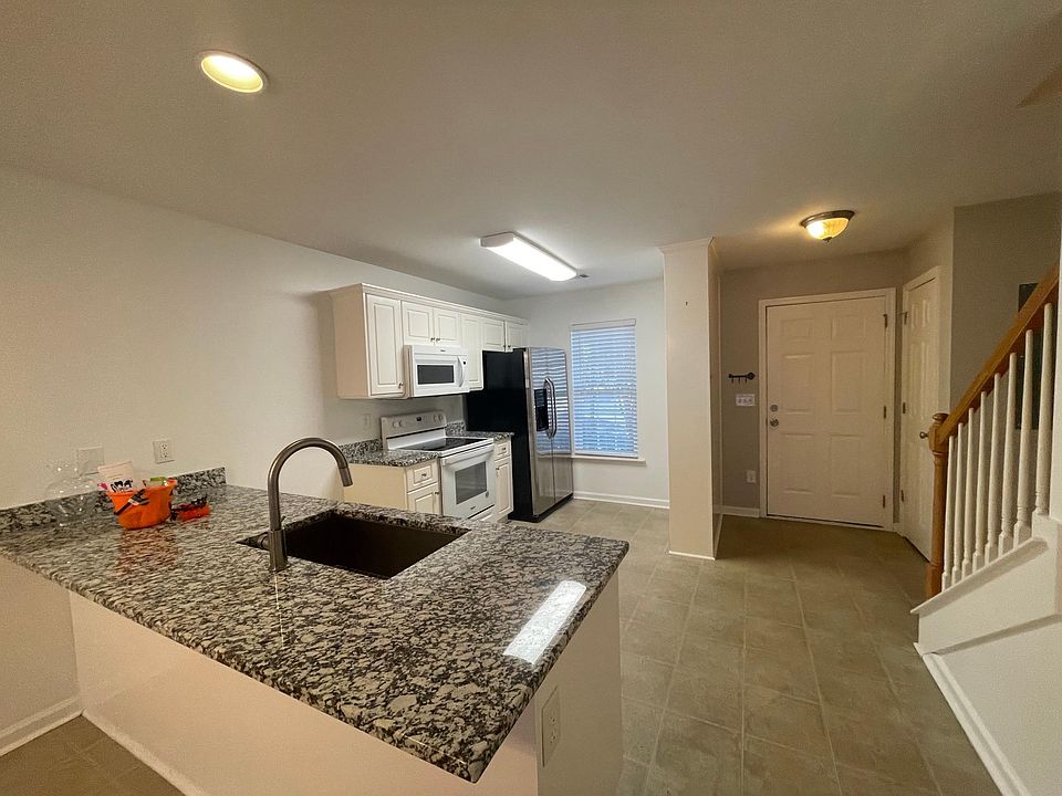 1007 Micah Trce Evans GA Zillow