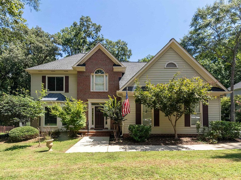 1st image of 5 Braywood Ct