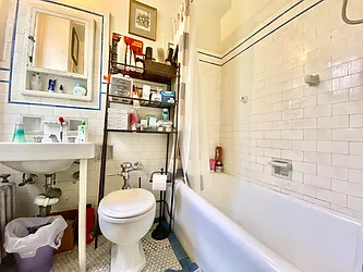 Rented by Highline Residential