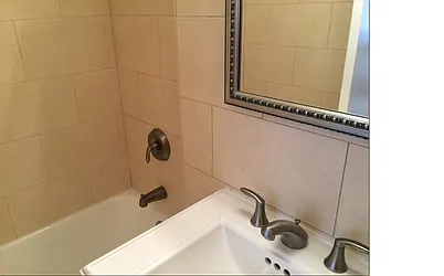 Rented by Stonehenge NYC LLC