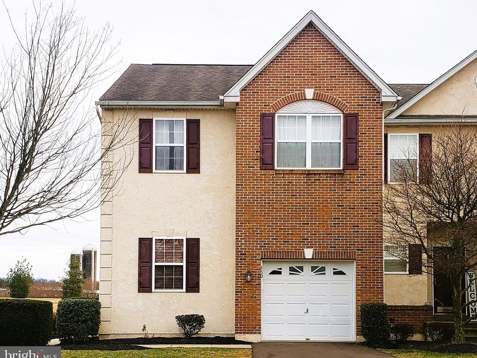 450 Buchanan Rd, Perkasie, PA 18944 Zillow