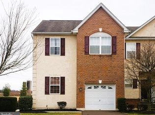 450 Buchanan Rd, Perkasie, PA 18944