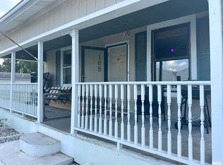 105 S 27th St, Herrin, IL 62948