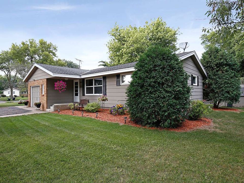 1st image of 601 Centennial Dr